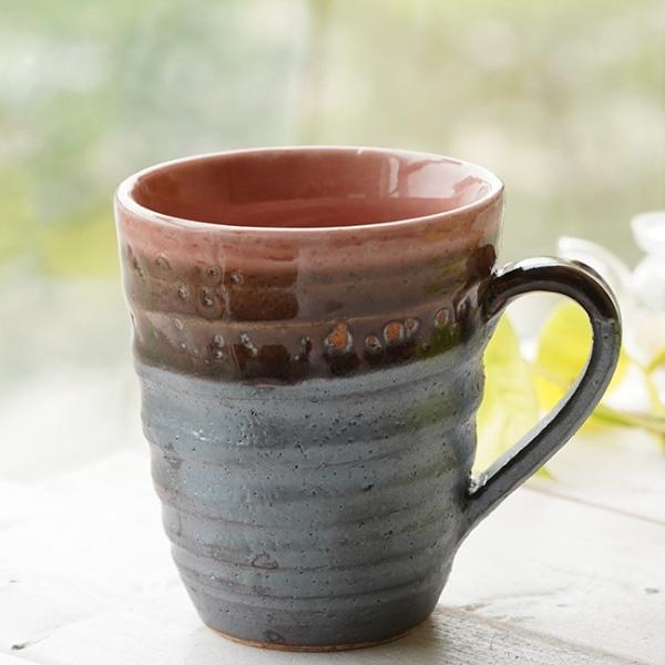 aH q El̎ł`Ƃڂ܂}OJbv  sN ItBX R[q[  g  Z  H Â JtF