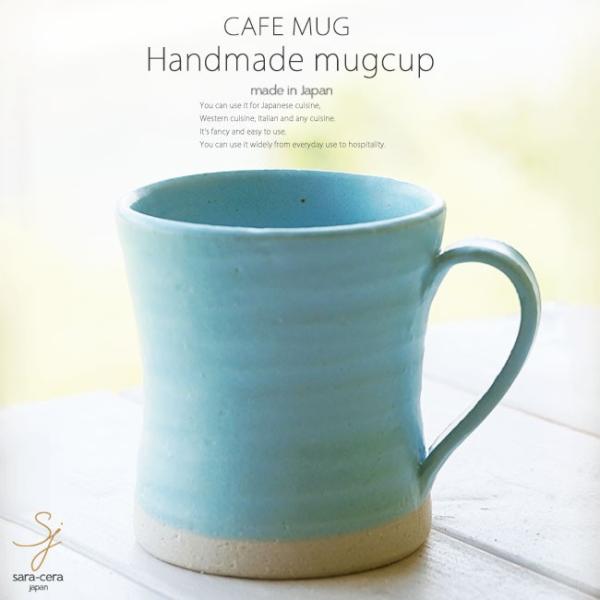 aH q JtF}OJbv u[}bg ItBX R[q[  g  M Z  H Â