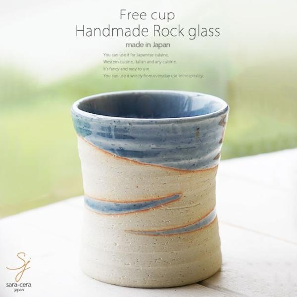 aH q bNOX u[EF[u t[Jbv Ē ACXR[q[ ̂   M Z  H Â