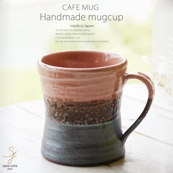 aH q JtF}OJbv  sN ItBX R[q[  g  Z  H Â