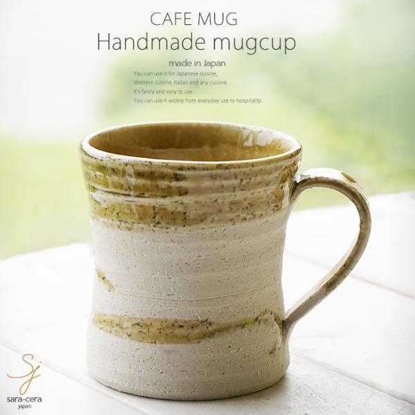 aH q JtF}OJbv Dփr[hEF[u ItBX R[q[  g  M Z  H Â