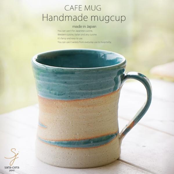 aH q JtF}OJbv gRu[EF[u ItBX R[q[  g  M Z  H Â