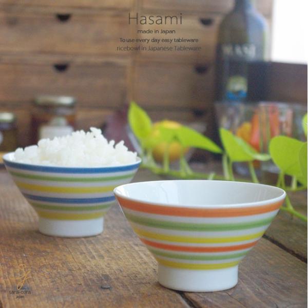 くらわんか ご飯茶碗の人気商品・通販・価格比較 - 価格.com くらわんか ご飯茶碗の人気商品・通販・価格比較 - 価格.com