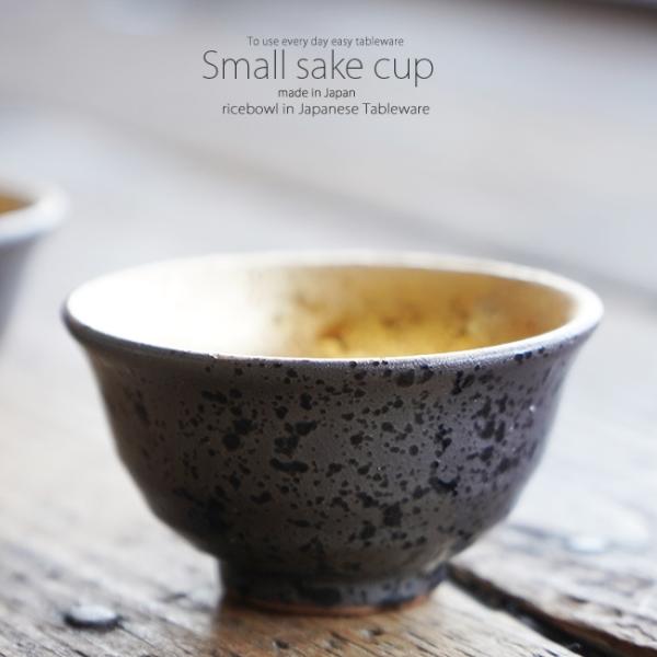 aH   u ۂ  傱   { Ē t  @Au1 ͕ʔł