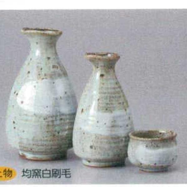 aH ϗq   1  { Ē@A݂͕ʔł