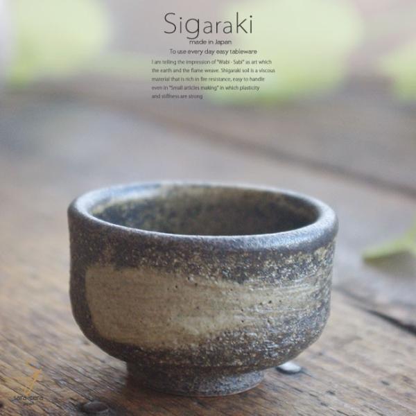 aH My `  {  t u   JtF H  炫 炢ځ` t y