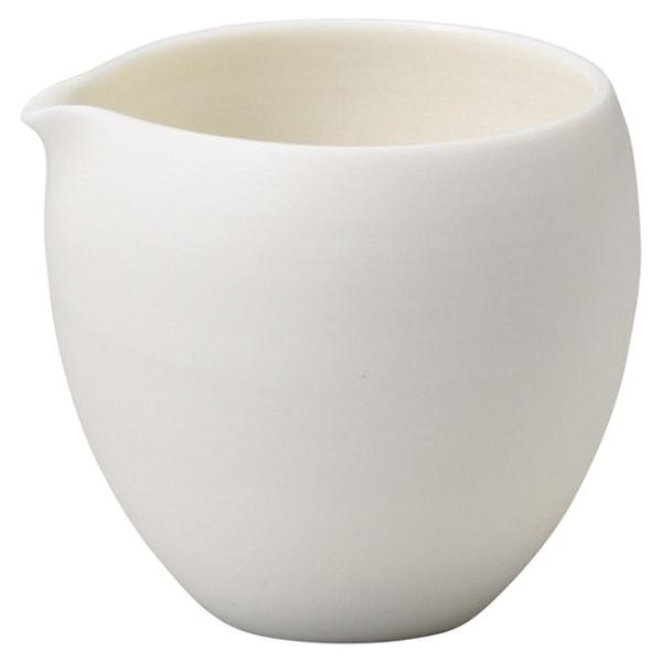 aH My ᔒ  {  t u    JtF H  炫 炢ځ` t y