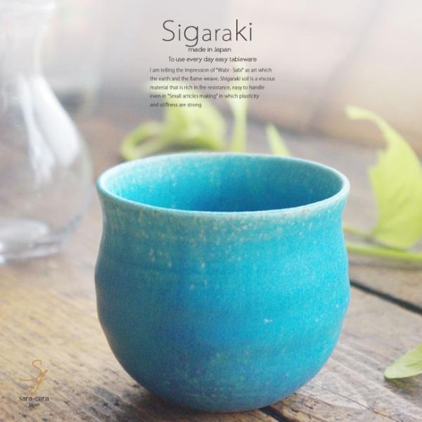 aH My gRu[}bg  bNJbv Ē {   t[Jbv  JtF H  炫 炢ځ` t y