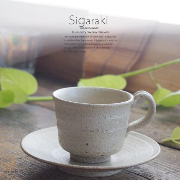 aH My  R[q[Jbv\[T[ qM  g eB[  JtF H  炫 炢ځ` t y