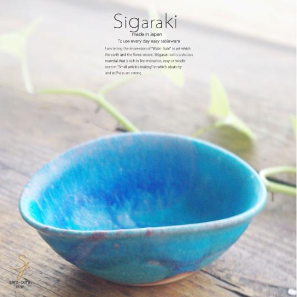 aH My I ݏ  {E T_{[  JtF H  炫 炢ځ` t y