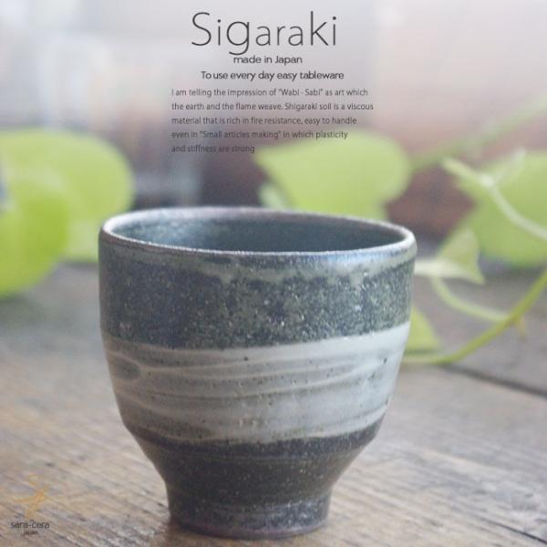 aH My   ̂  Rbv  Β  JtF H  炫 炢ځ` t y