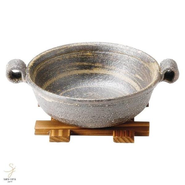 aH My `ЂƂ 䌅͂܂  JtF H  炫 炢ځ` t y