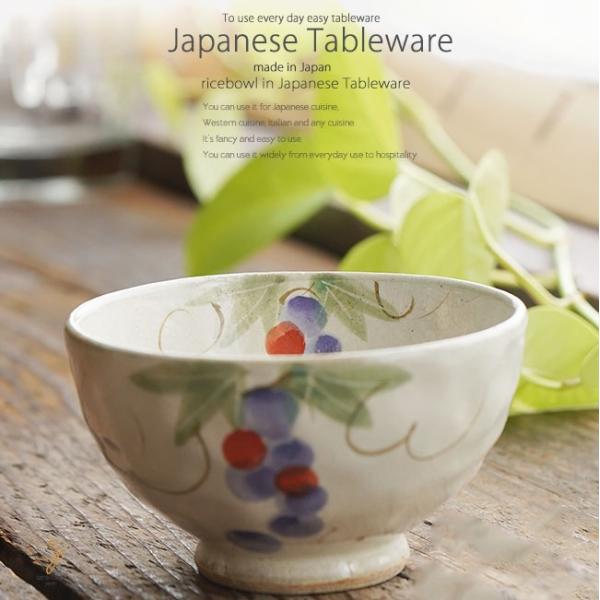 aH FԂǂ ԃbh  ђq  ͂  JtF H  CX{[