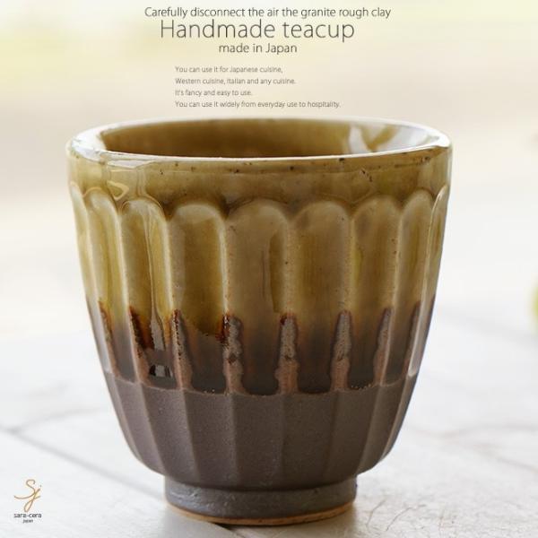 aH q ̂ ̂  r[h 180cc  Rbv ̓  Β t[Jbv JtF  Z  H Â