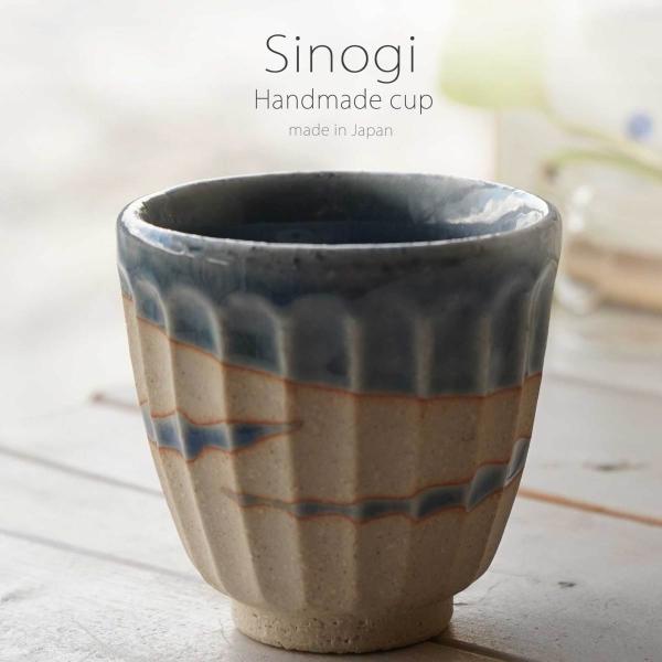 aH q ̂ ̂ u[EF[u 180cc  Rbv ̓  Β t[Jbv JtF  Z  H Â