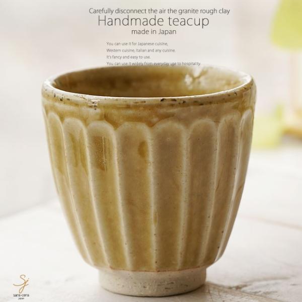 aH q ̂ ̂ Dփr[h 180cc  Rbv ̓  Β t[Jbv JtF  Z  H Â