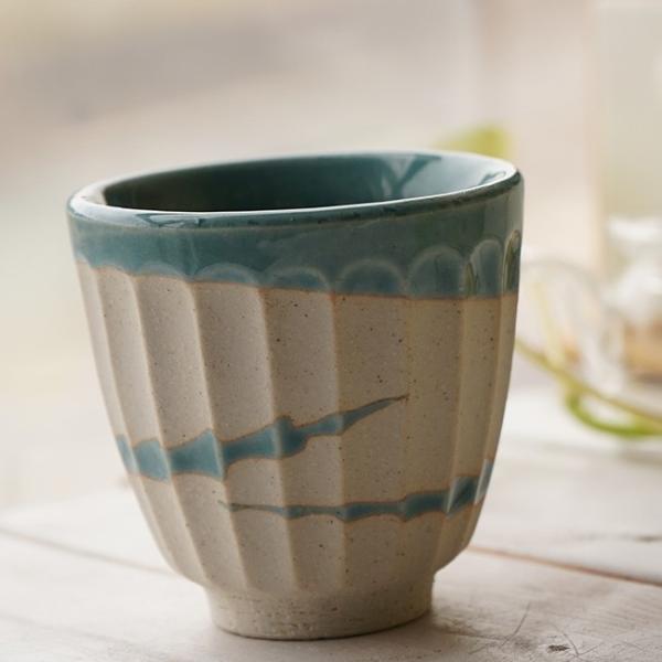 aH q ̂ ̂ gRu[EF[u 180cc  Rbv ̓  Β t[Jbv JtF  Z  H Â