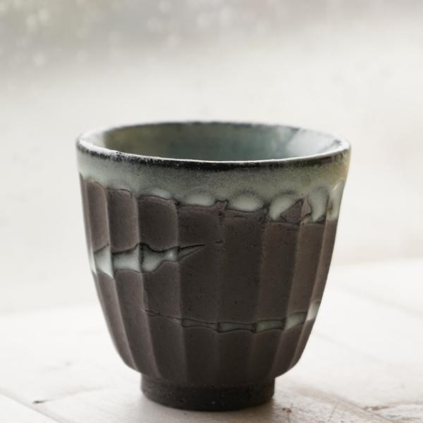 aH q ̂ ̂ ~JQϗqEF[u 180cc  Rbv ̓  Β t[Jbv JtF  Z  H Â