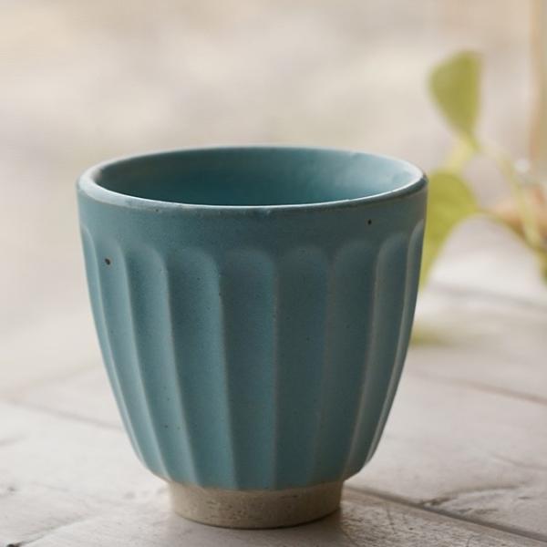 aH q ̂ ̂ u[}bg 180cc  Rbv ̓  Β t[Jbv JtF  Z  H Â