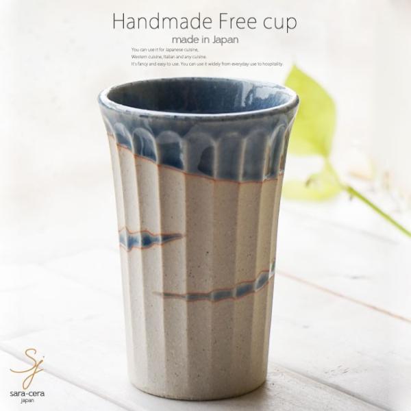 aH q ̂ O^u[ u[EF[u ՂTCY 350cc r[ Ē ̓ T[ t[Jbv Z  H Â