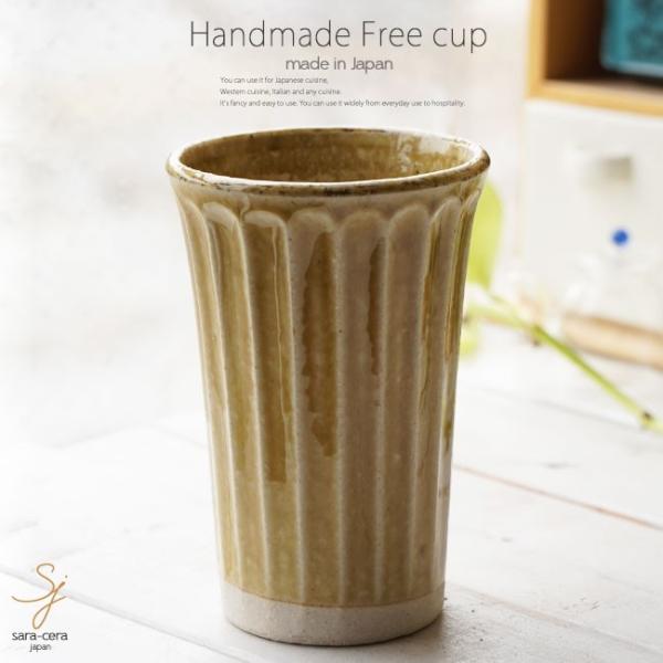 aH q ̂ O^u[ Dփr[h ՂTCY 350cc r[ Ē ̓ T[ t[Jbv JtF  Z  H Â