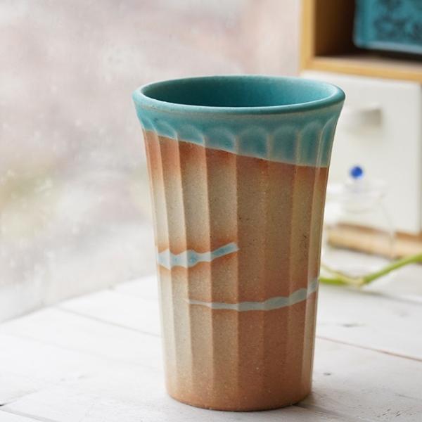 aH q ̂ O^u[ gRu[}bgEF[u ՂTCY 350cc r[ Ē ̓ T[ t[Jbv Z  H Â