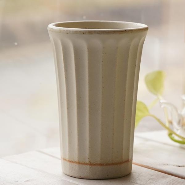 aH q ̂ O^u[ }bg F ՂTCY 350cc r[ Ē ̓  t[Jbv JtF  Z  H Â