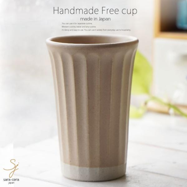 aH q ̂ O^u[ JtFIF ՂTCY 350cc r[ Ē ̓ T[ t[Jbv JtF  Z  H Â