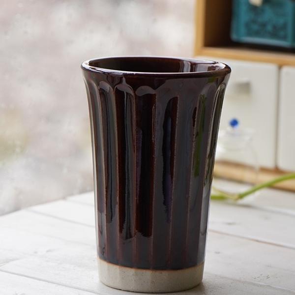 aH q ̂ O^u[ A ՂTCY 350cc r[ Ē ̓ T[ t[Jbv JtF  Z  H Â