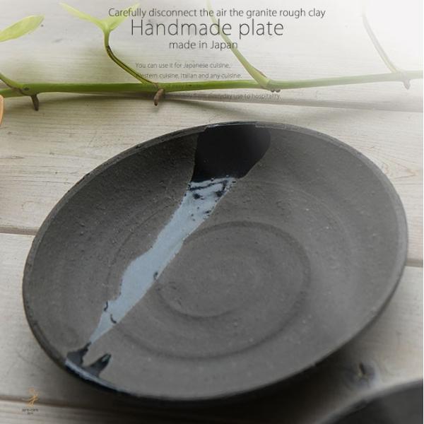 aH q O؎M ~JQ Ȃ܂փEF[u  M Z  H Â肤 v[g