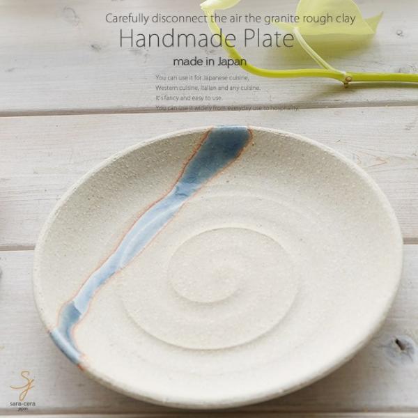 aH q O؎M u[ EF[u  M Z  H Â肤 v[g