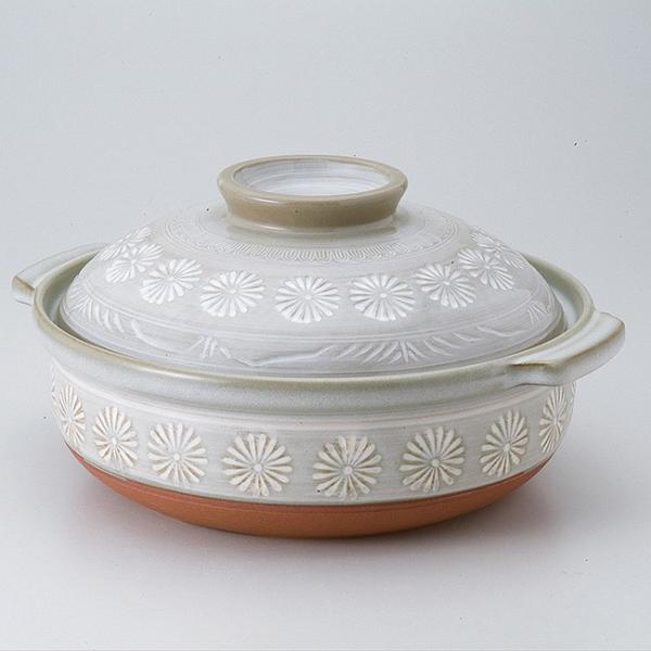 aH y ԎOIHΉ7.0[v[gt Ï  H