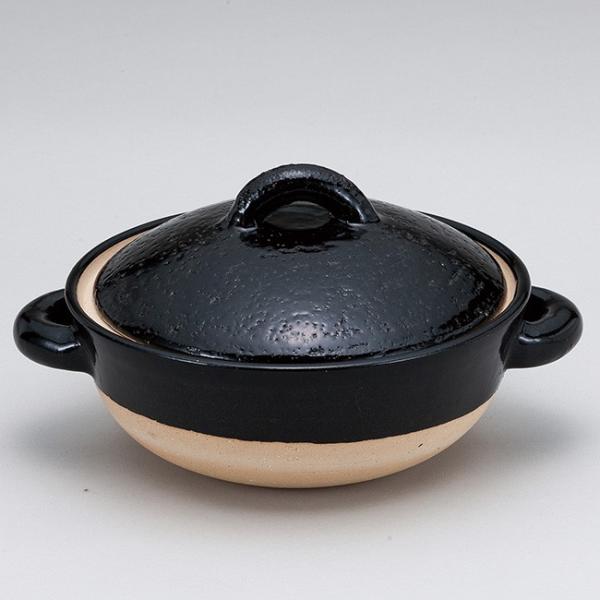 aH y ɉc6.0 Ï   H  ͂  