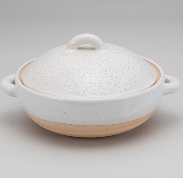 aH y ɉ9.0 Ï   H  ͂  