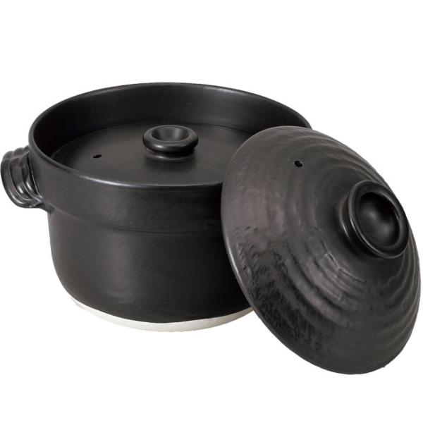 aH y ZIѓ3 Ï   H  ͂  