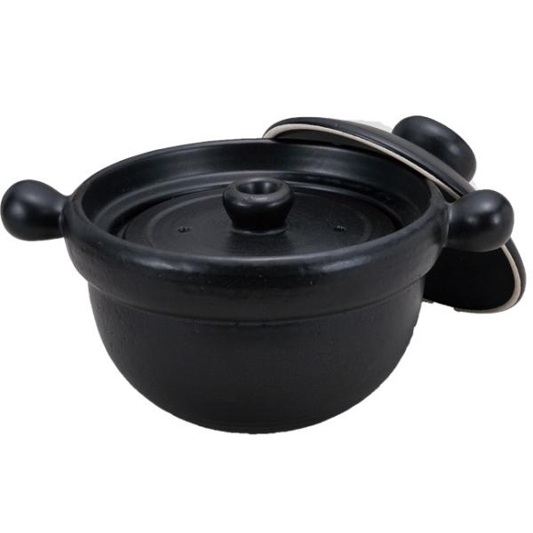 aH y 2.5͂ Ï   H  ͂  