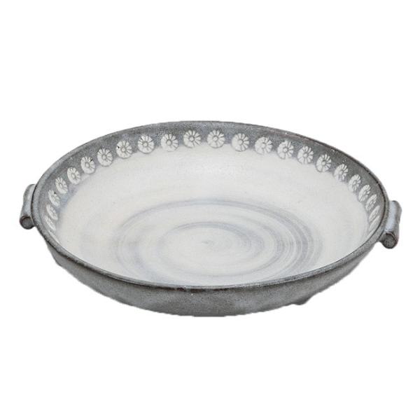 aH y OϔMyM Ï   H  ͂  