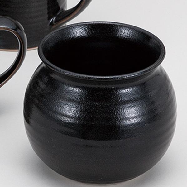 aH y Vڍr Ï   H  ͂  