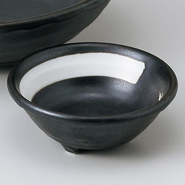 aH }bgO3.0  {E    