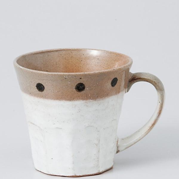 aH hbg }OJbv JtF R[q[ g   ItBX  H   