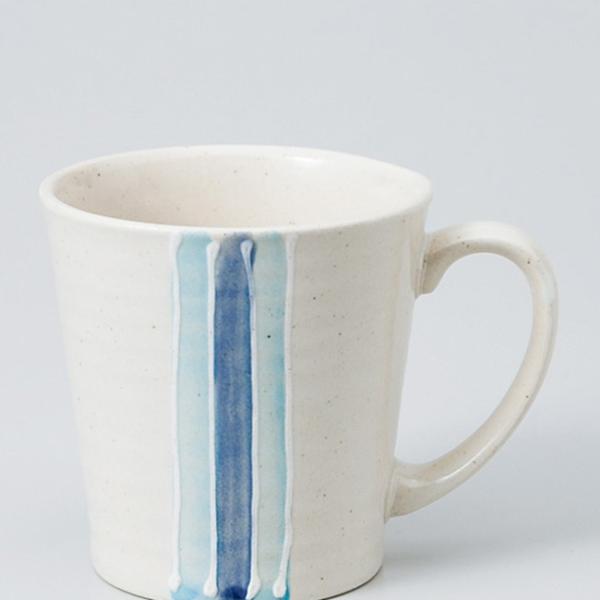 aH y }OJbv ꒿\u[ JtF R[q[ g   ItBX  H   