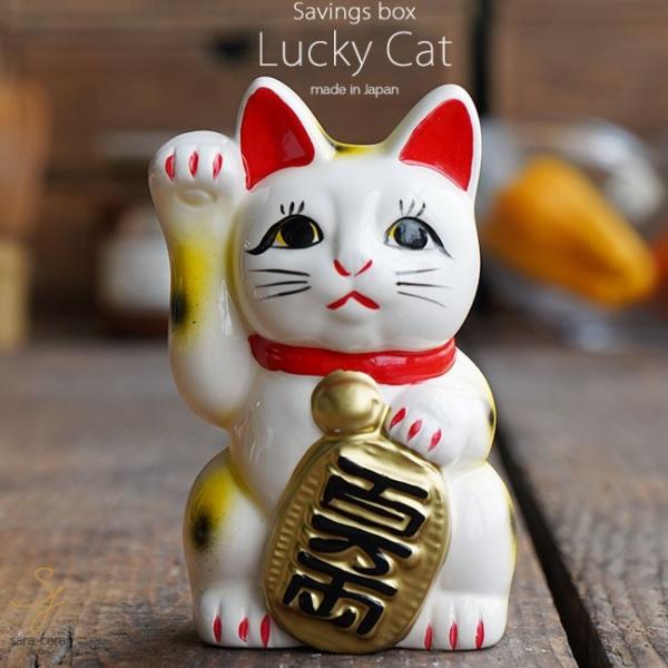 縁起物　開運呪物　金運　願い叶える猫の置物　購入者が説明読み購入金額決めて下さい 縁起物 開運呪物 金運 願い叶える猫の置物 購入者が説明読み購入