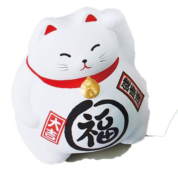 BK܂镟LE lR ˂ N u Mtg  J^ G ^ L