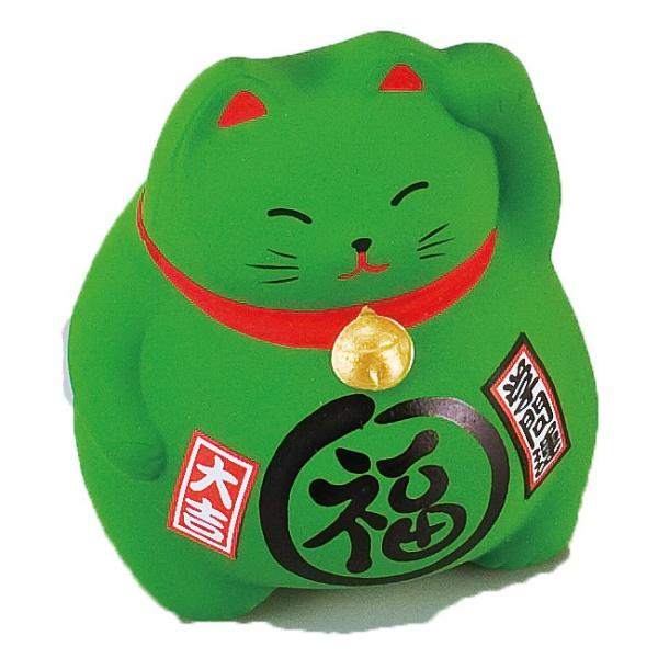 BK܂镟LE lR ˂ N u Mtg  J^ G ^ L