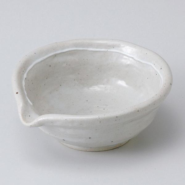 aH ꒿ÕЌ  {E JtF H    v` ~j {