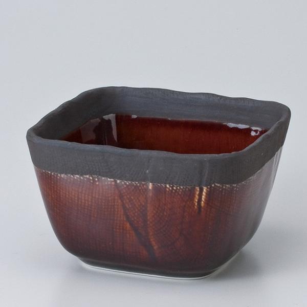 aH Ԃ3.6lp  {E JtF H    v` ~j {