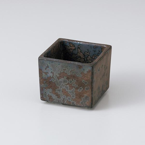 aH uY XNGA  7.5×7.5×6.3cm {E JtF H    v` ~j {