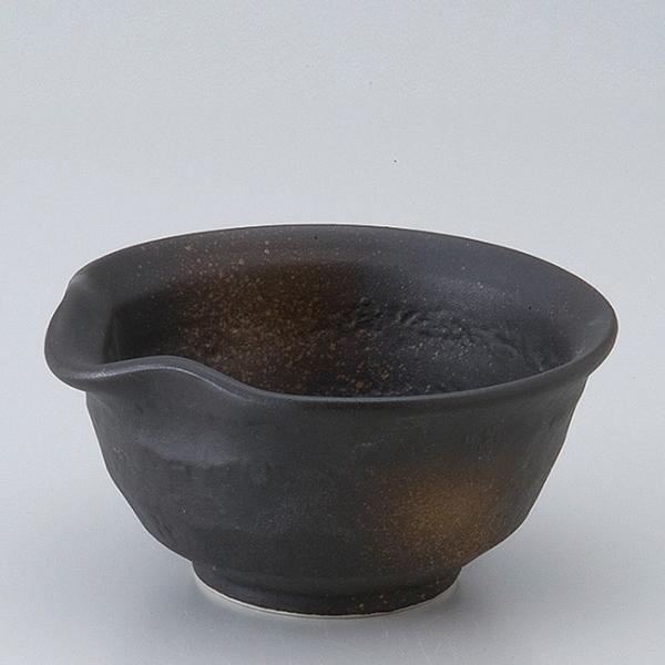 片口 小鉢の人気商品・通販・価格比較 - 価格.com 片口 小鉢の人気商品・通販・価格比較 - 価格.com