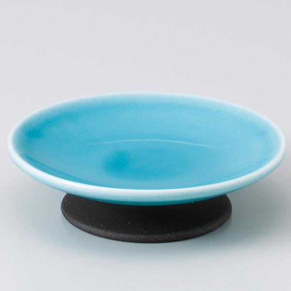 トルコ　陶器皿 Amazon｜トルコ陶器 トルコ絵皿 トルコ雑貨 トルコタイル タイル