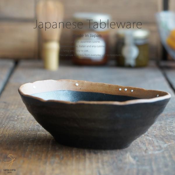 aH hbg 葢I[oȉ~  {E  ͂   JtF {  ϕ T_